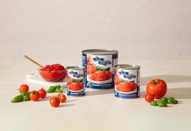 CJ프레시웨이, 이탈리아 프리미엄 프라텔리 롱고바디 유통 확대