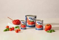 CJ프레시웨이, 이탈리아 프리미엄 프라텔리 롱고바디 유통 확대