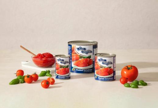 CJ프레시웨이, 이탈리아 프리미엄 프라텔리 롱고바디 유통 확대