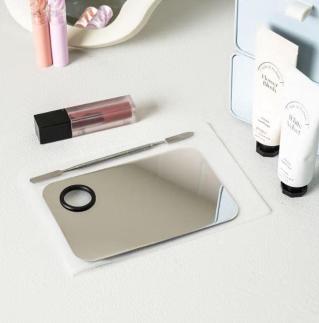 아성다이소 뷰티소품 기획전 진행