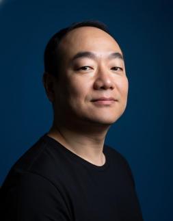 魔法背后的账单：AI不是免费的