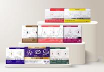 삼진제약,  하루엔진 출시 4주년 고객감사 페스타 개최