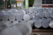 세아항공방산소재, 보잉 장기계약 확보…항공 소재 글로벌 플레이어 도약