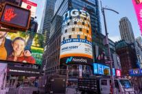 미래에셋자산운용, 운용자산 500조 시대 개막…6개월 만에 100조 증가