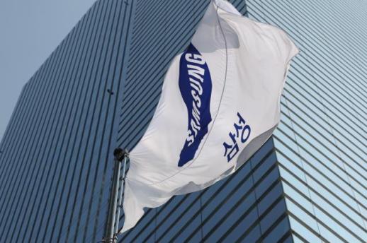 三星电子HBM出货量或迎三倍增长