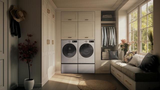 10주년 LG 시그니처, AI 기술로 프리미엄 가전 새 기준 제시