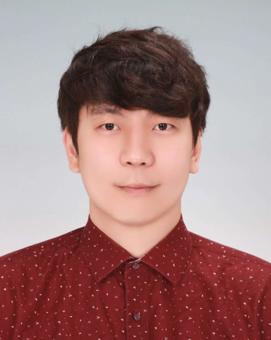 [데스크 칼럼] LS의 양손, 그리고 포스트 구자은의 시나리오