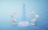 AI 신약개발 경쟁 격화…글로벌은 가속, 국내는 아직