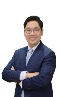 오너 3세 신중하 교보생명 상무, 신설 AI 전환 조직 총괄