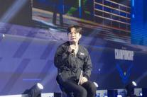 서든어택부터 메이플까지…넥슨, 주력 IP 2026 업데이트 청사진 공개