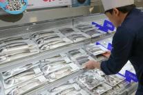 이마트, 산지 다변화로 물가 안정 앞장