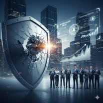 한경협 주주행동주의 부작용 예방할 제도 장치 필요