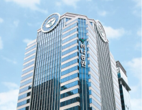 하나증권, 여의도 본사 빌딩 매수선택권 행사…코람코 2개월 내 공개입찰