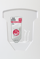 어금니까지 깨끗하게… 동아제약 검가드, 인터덴탈 브러쉬 치간칫솔 출시