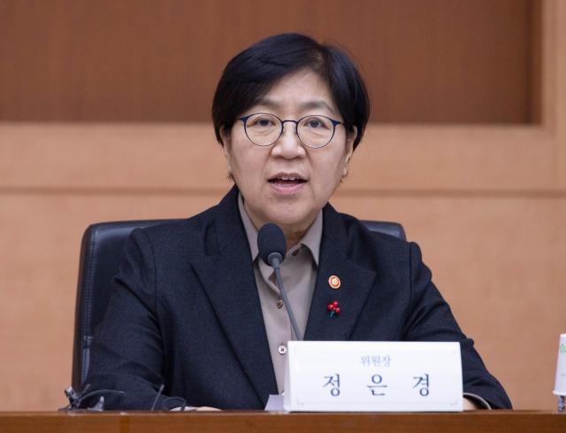 국민연금·한은, 환율 급등에 외환스와프 계약 내년 말까지 연장