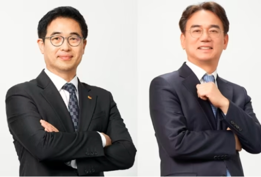 SK증권, IB 조직 개편…3본부 체제 확대 추진