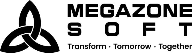 메가존소프트, 구글 클라우드 기반 AI 인재 양성 가속