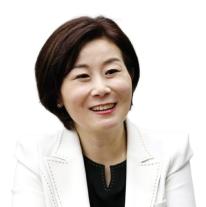 [2025 OSC·모듈러 산업 정책포럼] 김희정 의원 OSC·모듈러 확산이 건설산업 재도약의 출발점