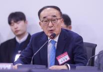 [2025 OSC·모듈러 산업 정책포럼] 이원호 회장, OSC는 품질·공기·안전 동시에 잡는 해법