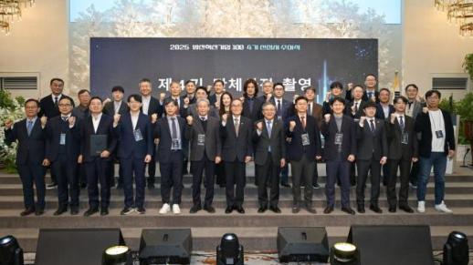 방사청, 방산혁신기업 21곳 추가 발굴…민간 기술로 K-방산 경쟁력 키운다