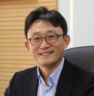 박윤영 전 KT 사장, KT 차기 대표이사 최종 후보 선정…회복 적임자