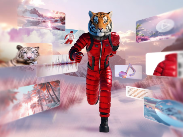 나노 바나나 제쳤다… 오픈AI, 문자·표 완벽히 그리는 이미지 도구 공개