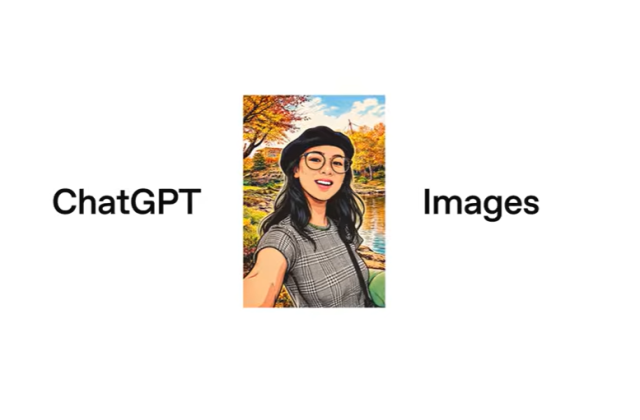 나노 바나나 제쳤다… 오픈AI, 문자·표 완벽히 그리는 이미지 도구 공개