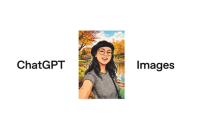 나노 바나나 제쳤다… 오픈AI, 문자·표 완벽히 그리는 이미지 도구 공개