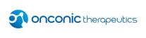 온코닉테라퓨틱스, 위암 임상 본격 진입