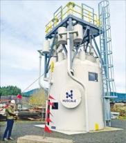 SMR으로 눈 돌린 건설사들…차세대 먹거리 경쟁 본격화