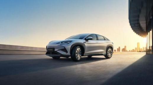 比亚迪初战告捷 中国电动车品牌集体敲门韩国