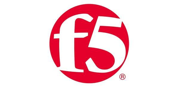F5 2026년 사이버 보안 분수령... 포스트 양자와 에이전틱 AI 대비해야