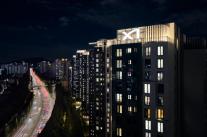 전국 입주 10채 중 1채가 자이…GS건설, 브랜드 파워 재확인