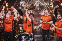 라이엇 게임즈, VCT팀에 1억 달러 분배… 디지털 매출 2배 껑충