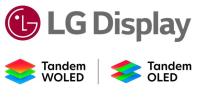 LG디스플레이, OLED 기술 브랜드 탠덤 론칭