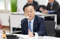 서두르지 않는 정부, 추가 주택공급 속도전에서 신뢰전으로