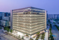 한국앤컴퍼니그룹, 연말 성금 9억원 기탁…누적 기부액 164억원 