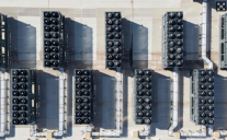 삼성SDI·LG엔솔·SK온, 전기차 시장 침체에 ESS 시장 공략 사활