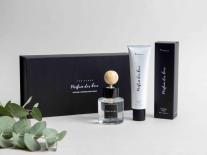 더 플라자, 시그니처 디퓨저 앞세워 매출 견인