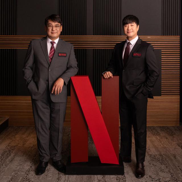 넷플릭스, 제이크 폴 vs 조슈아 경기로 스포츠 해설 서비스 첫 선