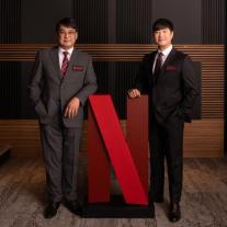 넷플릭스, 제이크 폴 vs 조슈아 경기로 스포츠 해설 서비스 첫 선