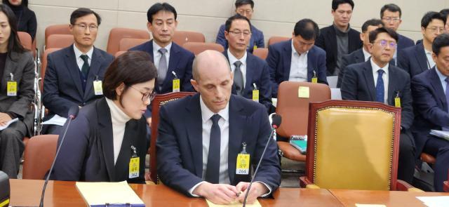 로저스 입점업체 피해 땐 보상…정부, 제재 카드 만지작