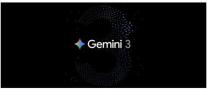 구글, 제미나이 3 플래시 공개…초고속·저비용 AI