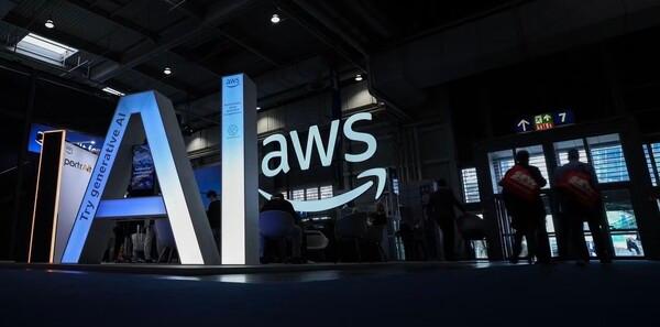 아마존, AI 모델·칩 조직 통합… 유통사 넘어 AI 개발사로 도약