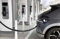 현대차그룹, 내년 PnC 충전소 1500곳 이상 확대 