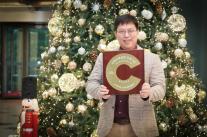 LG유플러스, 지역사회공헌 인정제 최고 등급 S…5년 연속 선정