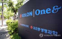 인보사 주주 손배소 1심 기각…법원 투자 판단에 중대한 허위 공시 아냐