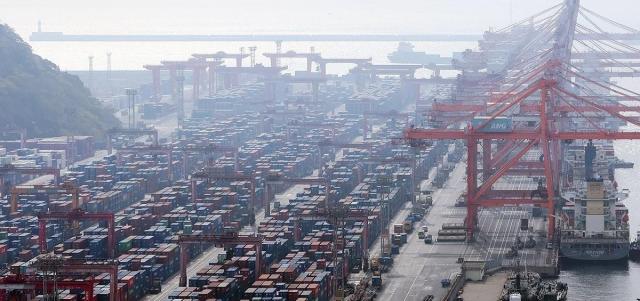 정부, 한국판 NTE 보고서 발간 추진…무역장벽 대응 본격화