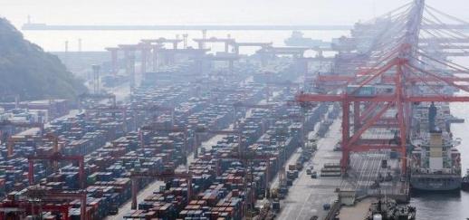 정부, 한국판 NTE 보고서 발간 추진…무역장벽 대응 본격화