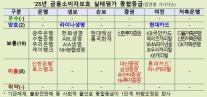 금감원 토스뱅크·하나캐피탈 등 8개사, 소비자보호 미흡